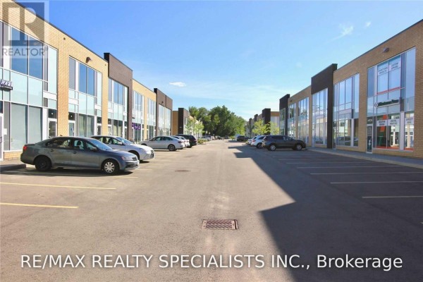14a - 1235 Queensway Avenue E, Mississauga, ON, photo 2