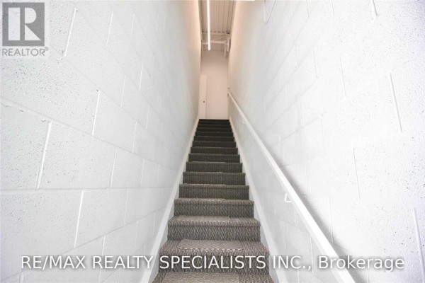 14a - 1235 Queensway Avenue E, Mississauga, ON L4Y0G4 Photo 5