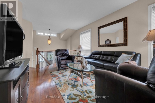 14a Hunt Street, Clarington, ON, photo 3