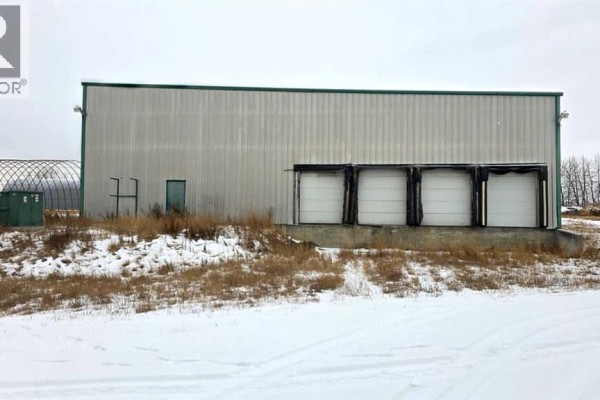 15, 1041 Highway 54 Highway, Rural Red Deer County, AB, photo 2