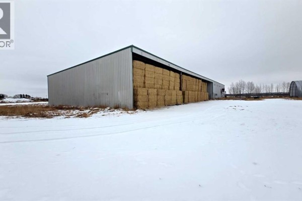15, 1041 Highway 54 Highway, Rural Red Deer County, AB, photo 3