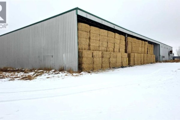 15, 1041 Highway 54 Highway, Rural Red Deer County, AB T4G0H6 Photo 4