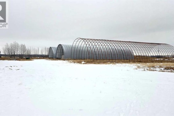 15, 1041 Highway 54 Highway, Rural Red Deer County, AB T4G0H6 Photo 5