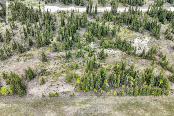 15, 34364 Range Road 42, Rural Mountain View County, AB, photo 2
