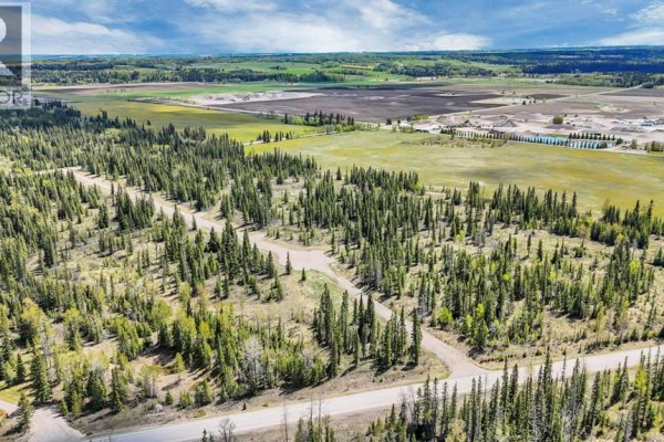 15, 34364 Range Road 42, Rural Mountain View County, AB, photo 3