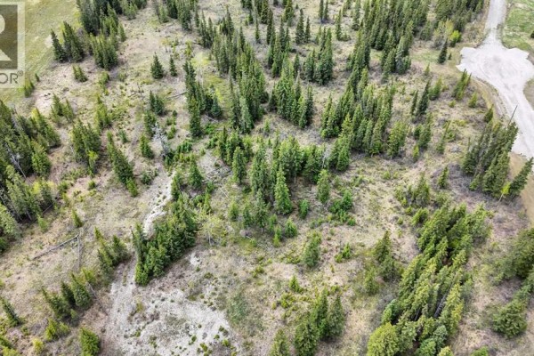 15, 34364 Range Road 42, Rural Mountain View County, AB T0M1X0 Photo 4