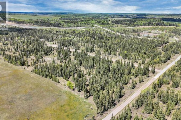 15, 34364 Range Road 42, Rural Mountain View County, AB T0M1X0 Photo 5