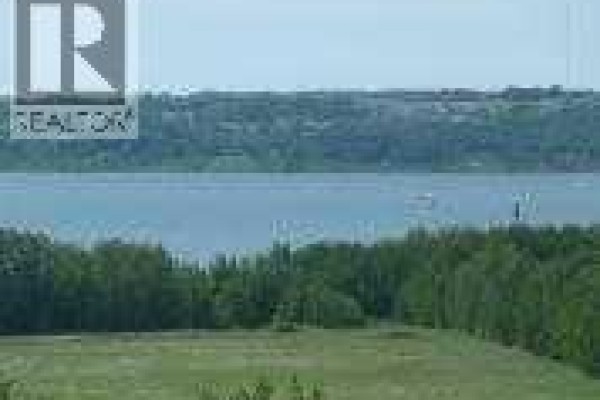 15, 420069 Range Road 284, Rural Ponoka County, AB T4J1R3 Photo 5