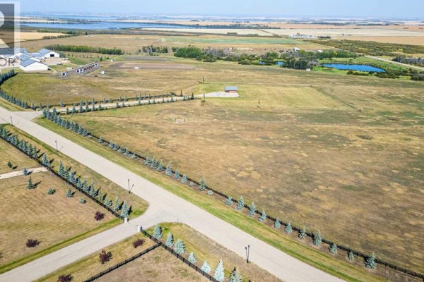 15, 714040 71 Range Road, Rural Grande Prairie No  1, County Of, AB T8W5J5 Photo 2
