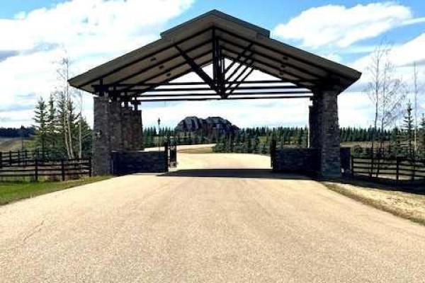 15, 714040 71 Range Road, Rural Grande Prairie No  1, County Of, AB T8W5J5 Photo 4