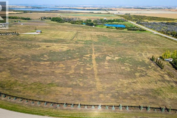 15, 714040 71 Range Road, Rural Grande Prairie No  1, County Of, AB T8W5J5 Photo 5