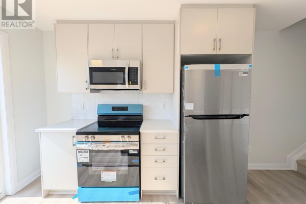 15 - 1001 Glenroy Gilbert Drive, Ottawa, ON K2J7N9 Photo 5