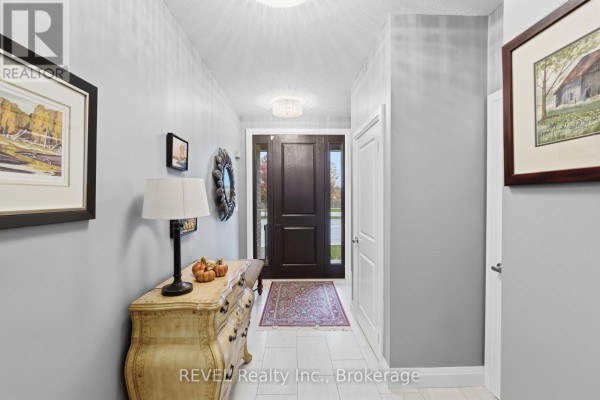 15 - 1126 Swan Street, North Dumfries, ON N0B1E0 Photo 4