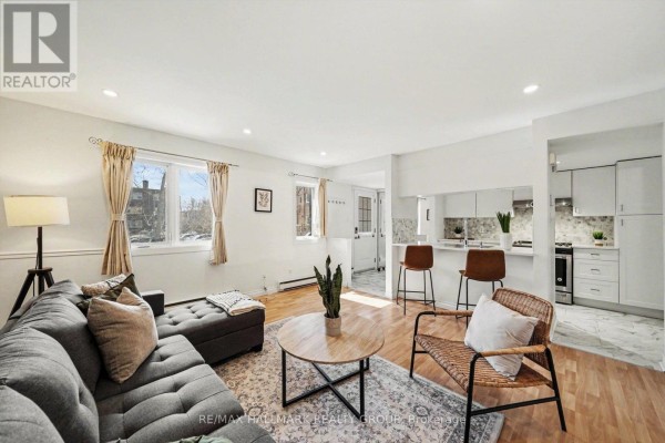 15 - 1204 Shillington Avenue, Ottawa, ON K1Z7Z4 Photo 3