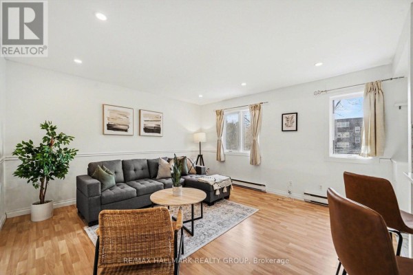 15 - 1204 Shillington Avenue, Ottawa, ON K1Z7Z4 Photo 5