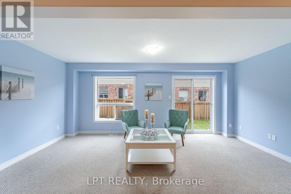 15 - 124 Parkinson Crescent, Orangeville, ON, photo 3