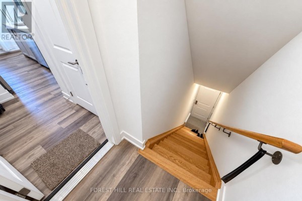 15 - 12868 Yonge Street, Richmond Hill, ON L4E1J4 Photo 5