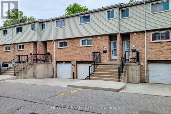 15 - 149 St Catharine Street, West Lincoln, ON, photo 2