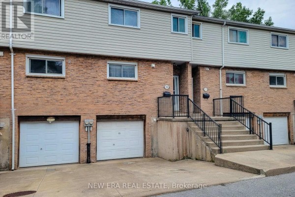 15 - 149 St Catharine Street, West Lincoln, ON, photo 3