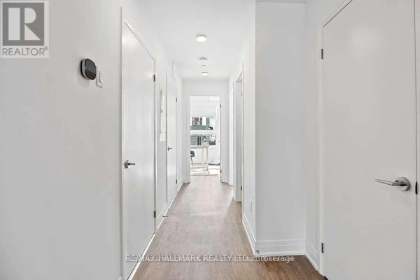 15 - 15 Brenthall Avenue, Toronto, ON M2R0B3 Photo 5