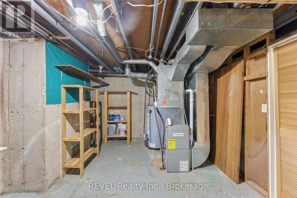 15 - 151 Linwell Road, St  Catharines, ON, photo 3