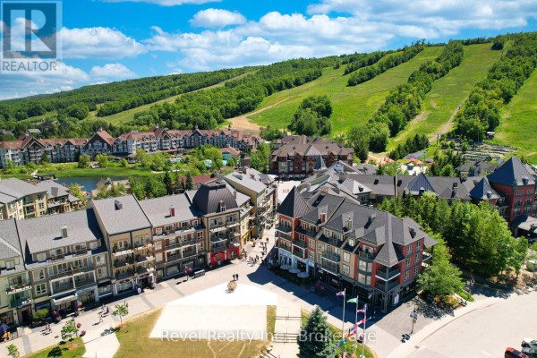 15 - 156 Jozo Weider Boulevard, Blue Mountains, ON, photo 2