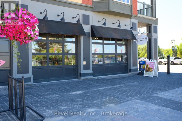 15 - 156 Jozo Weider Boulevard, Blue Mountains, ON, photo 3