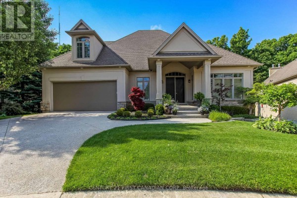 15 - 1615 Byron Baseline Road, London South Photo 2