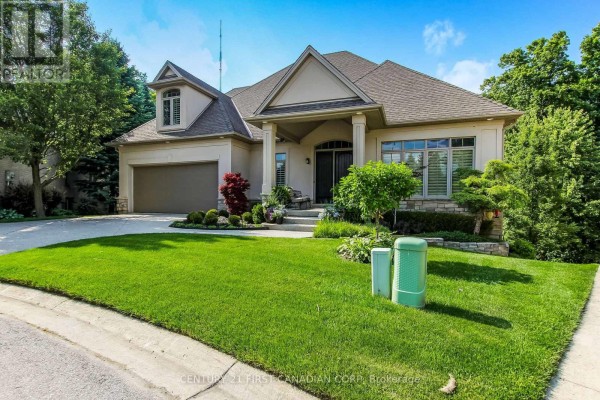 15 - 1615 Byron Baseline Road, London South Photo 3