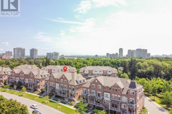 Kitchen - 15 - 180 Howden Boulevard, Brampton, ON L6S0E6 Photo 3
