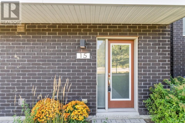 15 - 1870 Altona Road, Pickering, ON, photo 3