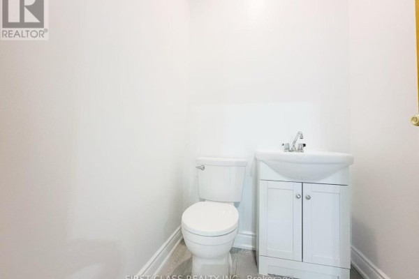 15 - 190 Don Park Road, Markham, ON L3R2V8 Photo 5