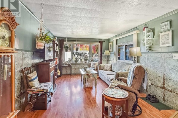 15 - 2155 Tollgate Road W, Cornwall, ON K6J5S4 Photo 5