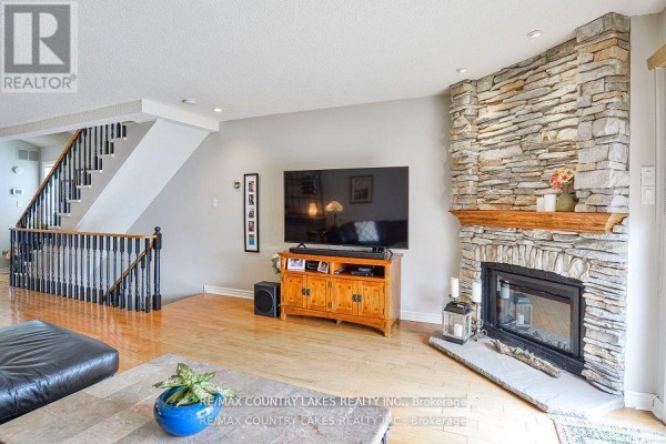 Laundry room - 15 - 24 Laguna Parkway, Ramara, ON L0K1B0 Photo 4