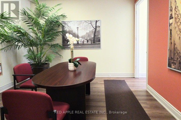 15 - 3045 Southcreek Road, Mississauga, ON, photo 3