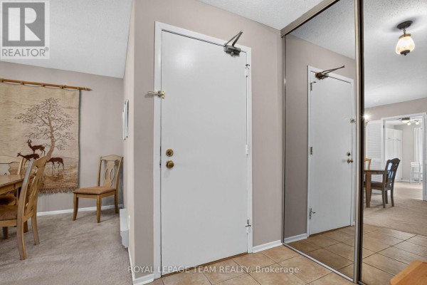 Other - 15 - 37c Stonehaven Drive, Ottawa, ON K2M1E3 Photo 5