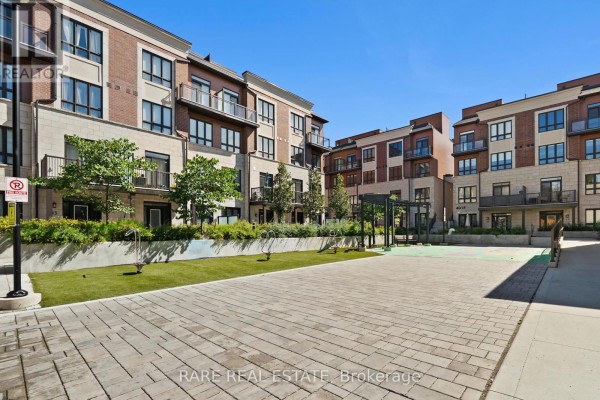 15 - 4045 Hickory Drive, Mississauga, ON, photo 2