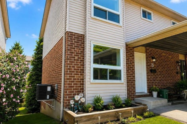 #15 - 450 Pond Mills Road, London South, ON, photo 2