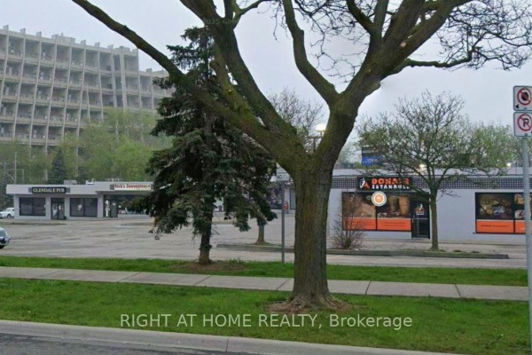 15 - 635 Greenhill Avenue, Hamilton, ON L8K5W8 Photo 4