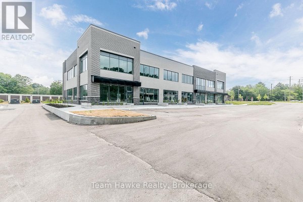 15 - 670 Balm Beach Road, Midland, ON L4R0J6 Photo 4