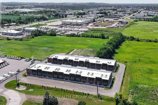 15 - 85 Bonds Corner Road, Woodstock, ON N4T0S2 Photo 3