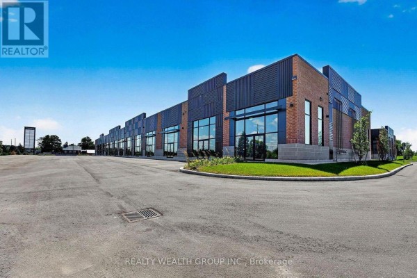 15 - 85 Bonds Corner Road, Woodstock, ON N4T0S2 Photo 4