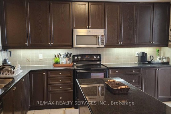 15 - 9033 Derry Road, Milton, ON L9T7Y9 Photo 4