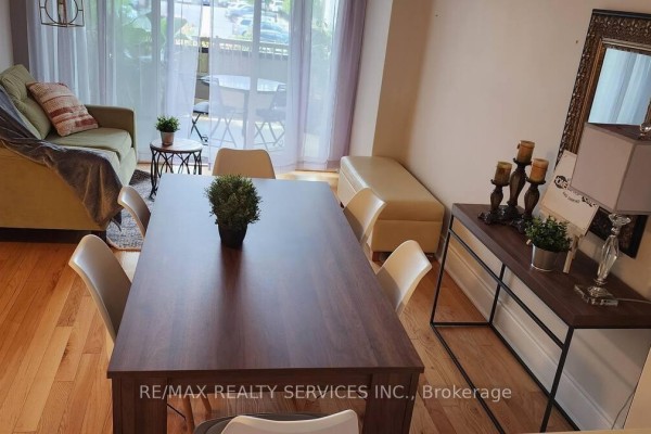 15 - 9033 Derry Road, Milton, ON L9T7Y9 Photo 5