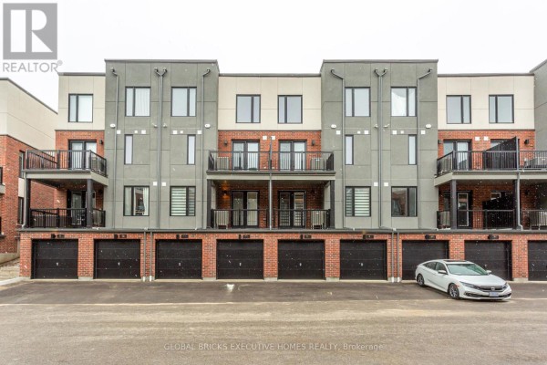 15 - 99 Roger Street, Waterloo, ON, photo 2