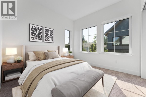 15 10188 No. 1 Road, Richmond, BC V7E0C8 Photo 5