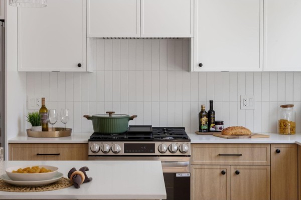 15 10660 127a Street, Surrey, BC V3T2Z9 Photo 4