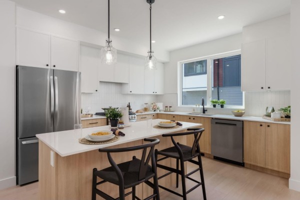 15 10660 127a Street, Surrey, BC V3T2Z9 Photo 5