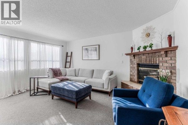 15 11125 232nd Street, Maple Ridge, BC V2X3R3 Photo 3
