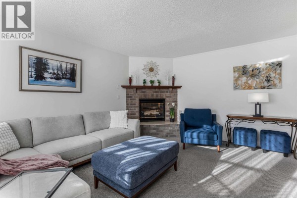 15 11125 232nd Street, Maple Ridge, BC V2X3R3 Photo 4